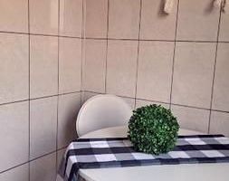 Apartament 2 camere semidecomandat, 50 mp, etaj 4 - Bulevardul Saturn - Poză 2