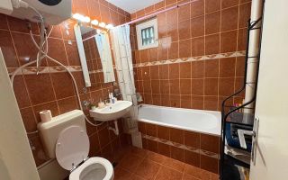 Medicina | 3 camere | Locatie Excelenta. - Poză 9
