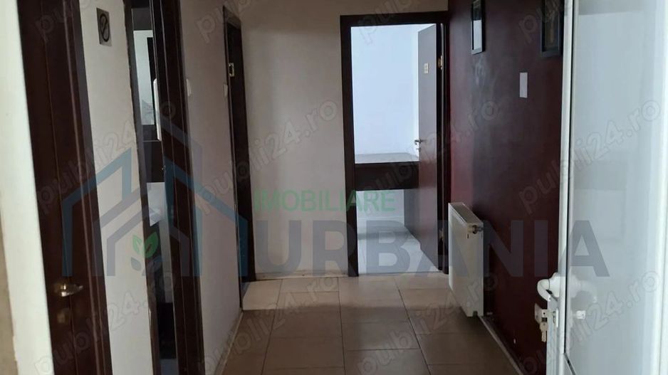 SPATIU de Inchiriat - Poză 9