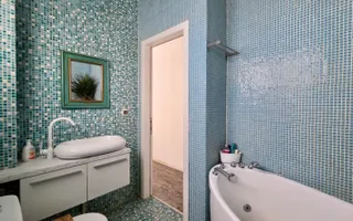 Apartament 2 camere **65mp**// Calea Victoriei - Poză 35