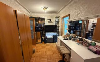 Apartament 3 camere | - Poză 4