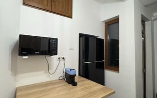 REOS GROUP | APARTAMENT 2 CAMERE DE VANZARE – UNIRII – UDRISTE - Poză 3