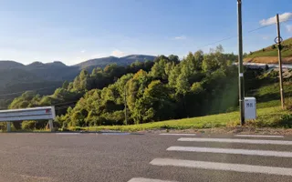 Teren pe Transapuseana I Investiție I Pasajul Belvedere - Poză 19
