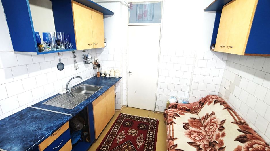 3 Camere, Central, Ideal pentru Familie, Liniste, An '81 - Poză 25