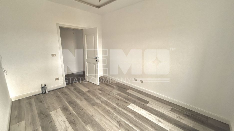 APARTAMENT 3 CAMERE | BLOC NOU CU LIFT | LOC DE PARCARE - Poză 4