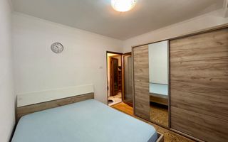 Apartament 2 camere de închiriat Tomis Nord, Constanța - Poză 5