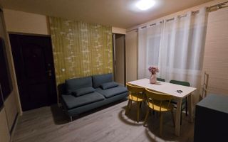 Apartament de vanzare 3 camere 61mp zona Muzeul Apei - Poză 1