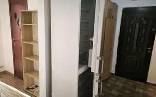 Apartament 3 camere - Poză 8