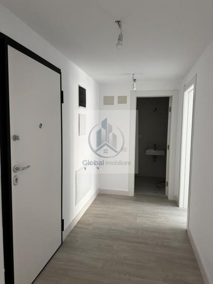 APARTAMENT 2 CAMERE DE VANZARE - AKCENT CITY | Bucurestii Noi | SECTOR 1 - Poză 3