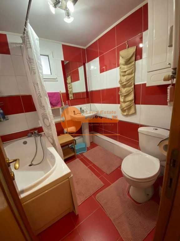 3 camere Tei - Teiul Doamnei - Poză 5