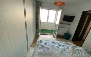 Apartament cu 2 camere în Mănăștur – ultimul etaj, prima alegere! - Poză 6