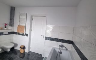 🏰 VILĂ DE EXCEPȚIE TIP CONAC - Valea Adâncă! 🏰 - Poză 20