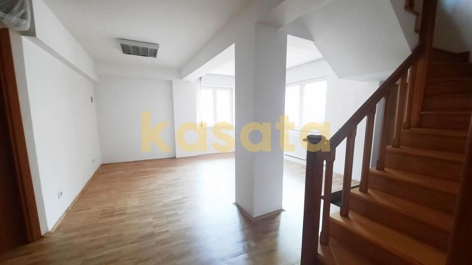 DE INCHIRIAT | DUPLEX P+1 | STEFAN CEL MARE - OBOR | DESTINATIE MIXTA - Poză 3