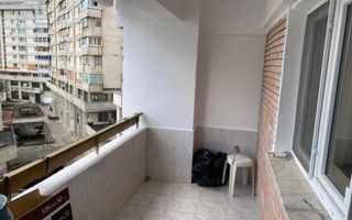 Inchiriere Apartament 3 Camere Ultracentral - Poză 10