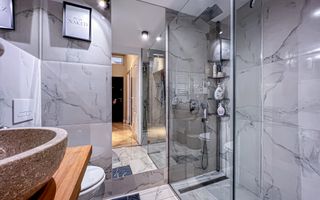 COMISION 0 %  Apartament 3 camere, zona ULTRACENTRAL - Poză 6