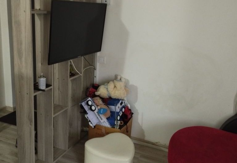 Apartament 2 camere 1 Mai - Poză 5