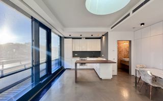 Duplex 3 camere | Floreasca | Loc de parcare - Poză 2