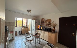 Apartament 2 dormitoare, Zona Crinilor!!!!! - Poză 6