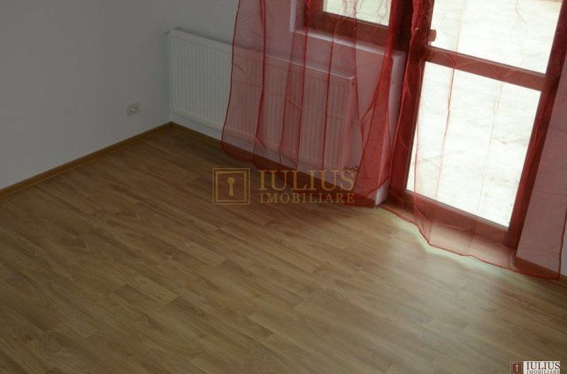 Bloc nou, terasa si loc de parcare/ Pet-Friendly- Dumbrăvița - Poză 11