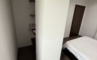 Apartament 2 camere Bragadiru  Mobilat Utilat - Poză 3