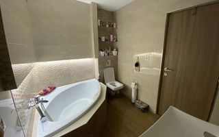 Casa mobilata cartier Marcus Satu Mare - Poză 9