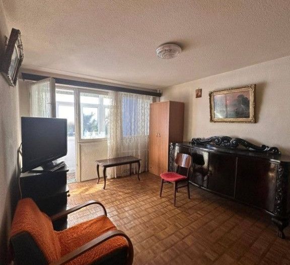 Apartament 2 camere Giurgiului - Poză 8