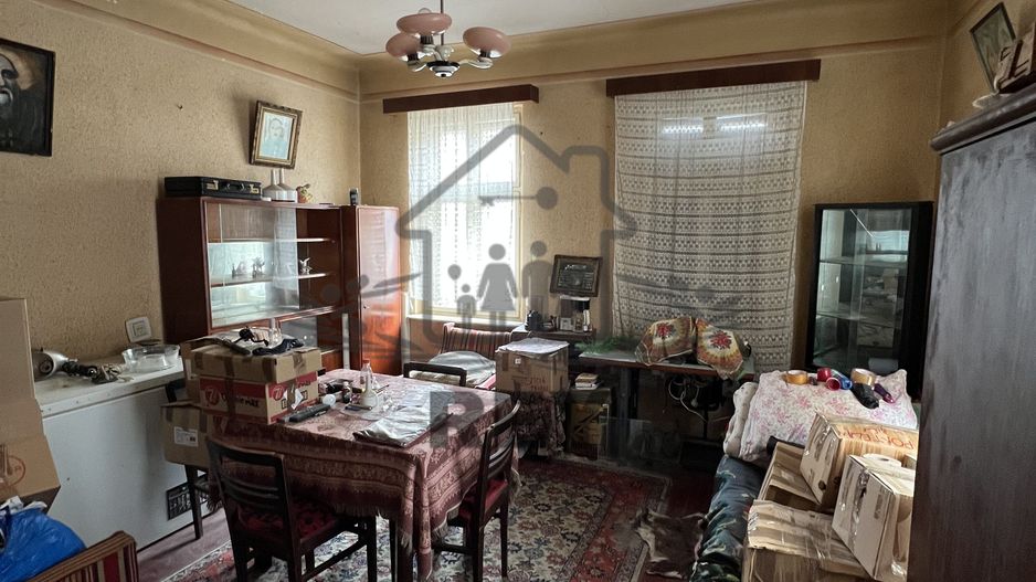 Ultracentral,4 camere , baie , bucătărie , terasă - Poză 16