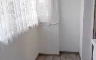 GARSONIERA DE INCHIRIAT-STR 22 DECEMBRIE - Poză 6