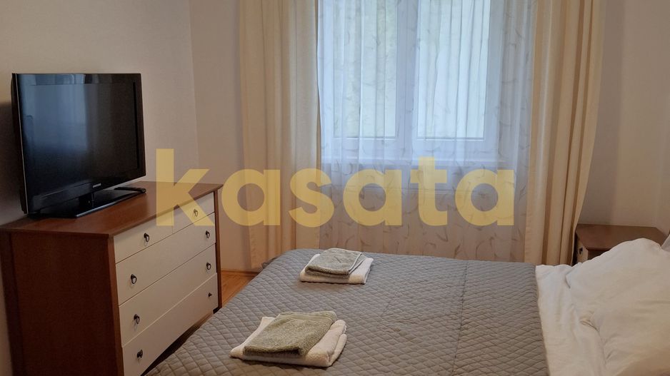 Apartament 2 Camere Floreasca | Decomandat | – Confort și Liniște - Poză 2