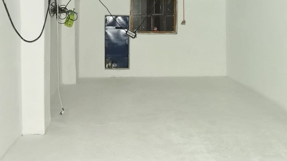 Apartament 2 camere, amenajat, cu garaj,  Central- Univ. Mecanica - Poză 12