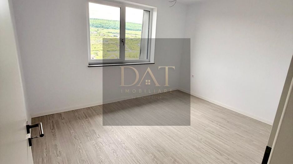 Apartament 3 camere, finisat si boxa inclusa, BETA RESIDENCE - Poză 6