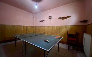 Casa tip Duplex | 4 camere | Teren 126 MP | Zona Piata Cibin - Poză 5