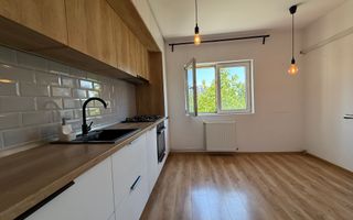 2 camere spatioase - Mall Vitan - Poză 3