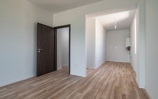 Apartament NOU - 2 camere Mamaia NORd - Poză 4