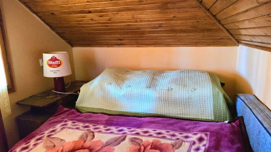 casa 3 camere Viile Satu Mare - Poză 6