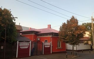 Casa de vânzare Vatra Luminoasa - Poză 1