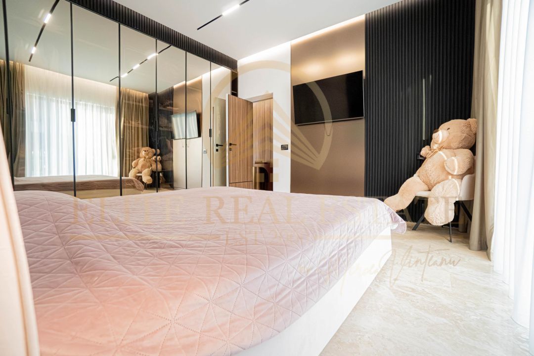 Kamsas/Compozitori - Resedinta creata pentru perfectiune - Poză 23