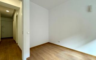 Apartament cu 3 camere + Curte 60mp // Floreasca - Poză 22