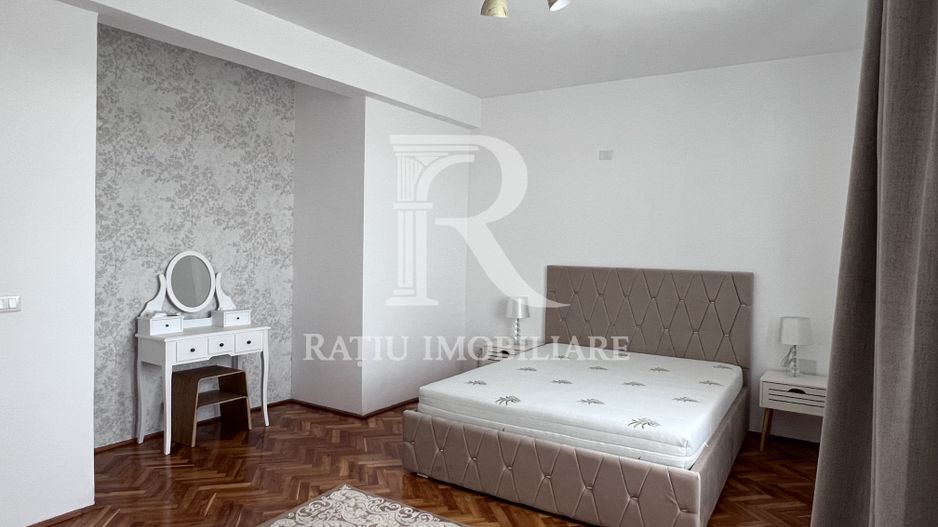 Apartament la casa cu 2 dormitoare | 83 mp utili | G. Doja | Oradea - Poză 6