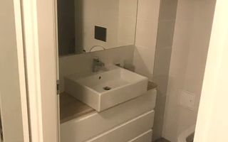 Inchiriere apartament 2 camere | Parcare | Floreasca - Fabrica de Glucoza - Poză 7