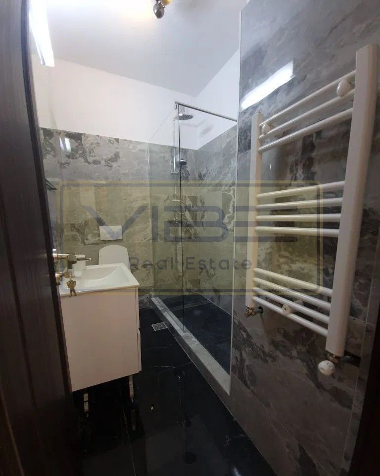 Parcul Copou/ Spitalul Parhon - Bloc  nou- Intabulat ! - Poză 6