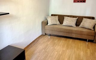 Apartament cu 2 camere de închiriat – Zona Girocului, lângă Spitalul Județean - Poză 7