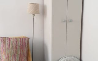 Spatiu Astra - Poză 7