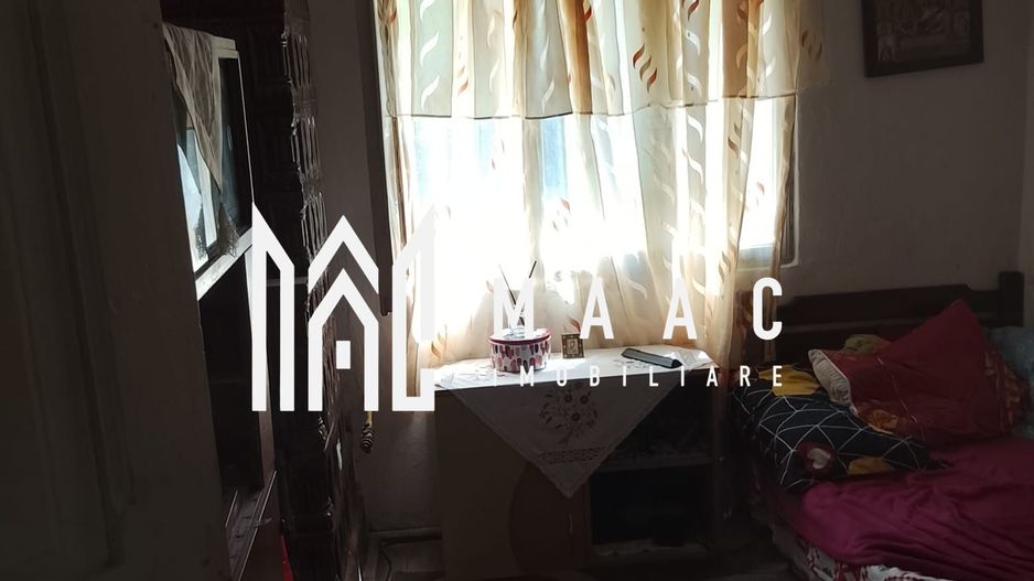 Casă 5 camere de vânzare | Prajila | 62 mp, teren 2.267 mp - Poză 7