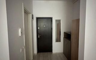 Garsonieră de vânzare Mobilată complet | Gata de mutat sau de închiria - Poză 16