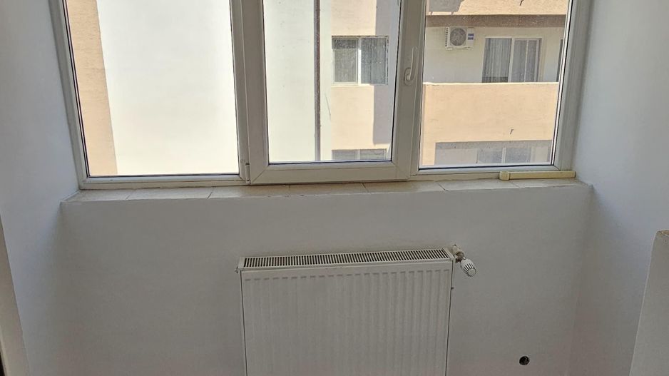 2cam-65mp utili,et2/4/constructie2014/7min pe jos metrou D. Leonida - Poză 3