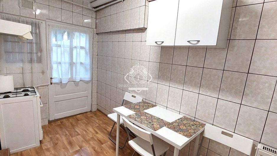 Casa - 6 camere | Dacia -Vasile Lascăr | 130mp | Curte individuala - Poză 15