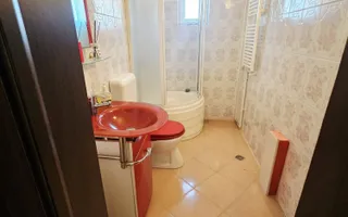 Casă 5 camere + teren generos 1700 mp – Ariceștii Rahtivani - Poză 29