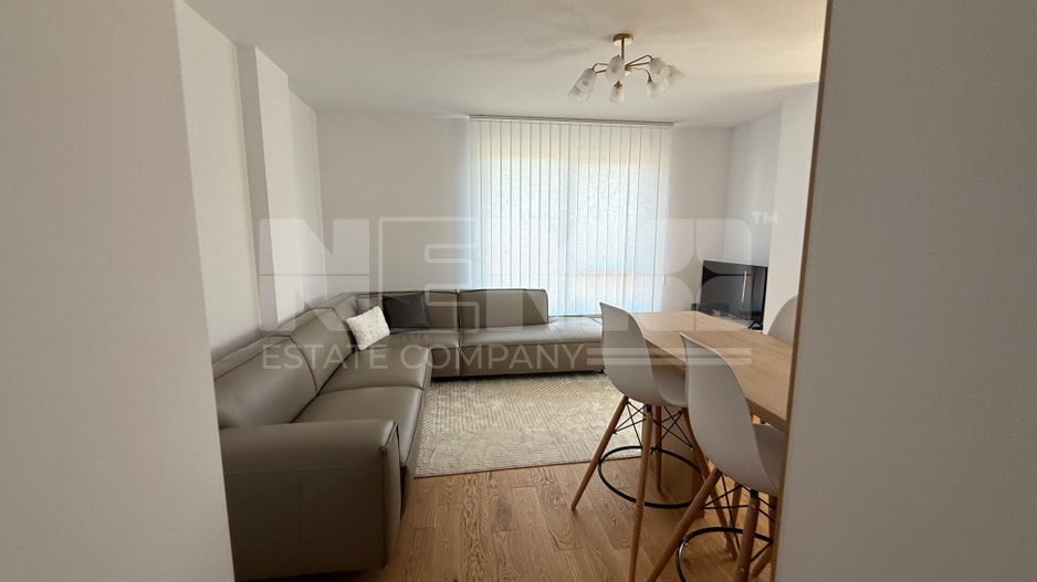 Apartament 3 camere | Zona Putnei | Etaj 2 - Poză 2