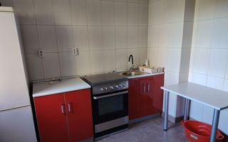 Apartament 2 camere in zona Drumul Taberei la 5 minute de metrou Raul Doamnei - Poză 6